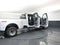 2027 Ford F-350SD XLT DRW