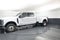 2027 Ford F-350SD XLT DRW