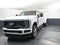 2027 Ford F-350SD XL DRW