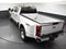 2027 Ford F-350SD XL DRW