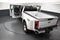 2027 Ford F-350SD XL DRW