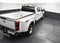2027 Ford F-350SD XL DRW