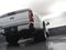 2027 Ford F-350SD XL DRW