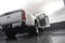 2027 Ford F-350SD XL DRW
