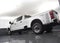 2027 Ford F-350SD XL DRW