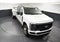 2027 Ford F-350SD XL DRW