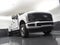 2027 Ford F-350SD XL DRW