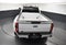 2027 Ford F-350SD XL DRW