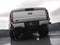 2027 Ford F-350SD XL DRW