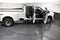 2027 Ford F-350SD XL DRW