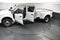 2027 Ford F-350SD XL DRW