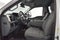 2027 Ford F-350SD XL DRW