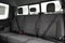 2027 Ford F-350SD XL DRW