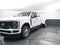 2027 Ford F-350SD XL DRW