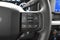 2027 Ford F-350SD XL DRW