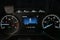 2027 Ford F-350SD XL DRW