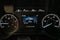 2027 Ford F-350SD XL DRW