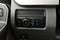 2027 Ford F-350SD XL DRW