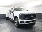 2027 Ford F-350SD XL DRW