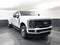 2027 Ford F-350SD XL DRW