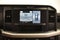 2027 Ford F-350SD XL DRW