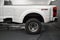 2027 Ford F-350SD XL DRW