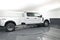 2027 Ford F-350SD XL DRW