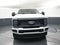 2027 Ford F-350SD XL DRW