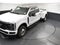 2027 Ford F-350SD XL DRW