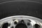 2027 Ford F-350SD XL 620A DRW