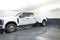 2027 Ford F-350SD XL 620A DRW