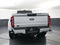 2027 Ford F-350SD XL DRW
