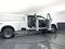 2027 Ford F-350SD XL DRW