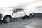 2027 Ford F-350SD XL DRW