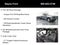 2026 Ford F-350SD Platinum DRW 723A