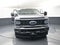 2026 Ford F-350SD Platinum DRW 723A