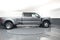 2026 Ford F-350SD Platinum DRW 723A