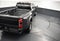 2026 Ford F-350SD Platinum DRW 723A