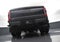 2026 Ford F-350SD Platinum DRW 723A