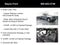 2026 Ford F-350SD Platinum DRW 723A