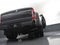 2026 Ford F-350SD Platinum DRW 723A
