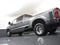 2026 Ford F-350SD Platinum DRW 723A