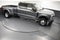 2026 Ford F-350SD Platinum DRW 723A