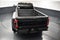 2026 Ford F-350SD Platinum DRW 723A