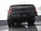 2026 Ford F-350SD Platinum DRW 723A