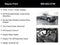 2026 Ford F-350SD Platinum DRW 723A