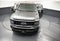 2026 Ford F-350SD Platinum DRW 723A