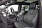 2026 Ford F-350SD Platinum DRW 723A