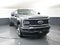 2026 Ford F-350SD Platinum DRW 723A