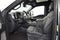 2026 Ford F-350SD Platinum DRW 723A